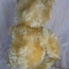 Lot No. 118 - Image 3