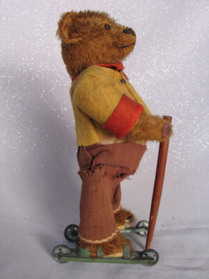 Web118Nov25LgWeb0001