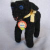 Lot No. 120 - Image 4