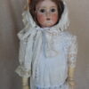 Lot No. 128 - Image 3
