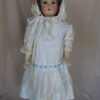 Lot No. 128 - Image 4