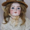 Lot No. 131 - Image 3