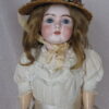 Lot No. 131 - Image 4
