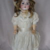 Lot No. 131 - Image 5