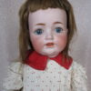 Lot No. 134 - Image 2