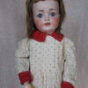 Lot No. 134 - Image 3