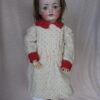 Lot No. 134 - Image 4