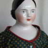 Lot No. 136 - Image 2