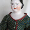 Lot No. 136 - Image 3