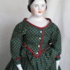 Lot No. 136 - Image 4