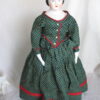 Lot No. 136 - Image 7