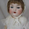 Lot No. 137 - Image 3