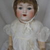 Lot No. 137 - Image 4