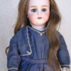 Lot No. 144 - Image 3