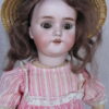 Lot No. 144 - Image 2