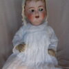 Lot No. 145 - Image 3