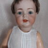 Lot No. 147 - Image 2