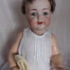Lot No. 147 - Image 3