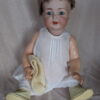 Lot No. 147 - Image 4