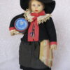 Lot No. 148 - Image 3