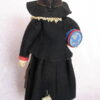 Lot No. 148 - Image 4