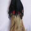 Lot No 149 - Image 5