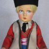 Lot No. 150 - Image 2
