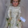 Lot No. 151 - Image 3