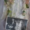 Lot No. 151 - Image 4