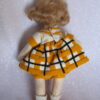 Lot No. 152 - Image 3