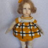 Lot No. 152 - Image 4