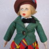 Lot No. 153 - Image 2