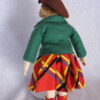 Lot No. 153 - Image 4