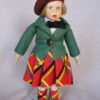 Lot No. 153 - Image 5