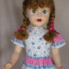 Lot No. 155 - Image 3