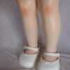 Lot No. 155 - Image 6
