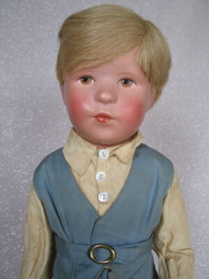 Web157July25ClWeb0001