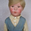 Lot  No. 157 - Image 2