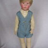 Lot  No. 157 - Image 4