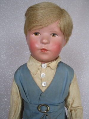 Web157Mar26ClWeb0001