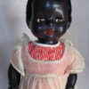 Lot No. 160 - Image 2