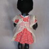 Lot No. 160 - Image 3