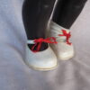 Lot No. 160 - Image 5