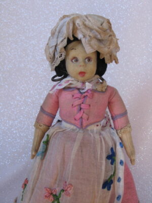 Lot No. 162