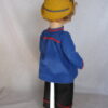 Lot No. 163 - Image 5