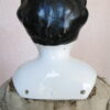 Lot No. 163 - Image 3