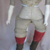 Lot No. 163 - Image 4