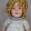 Lot No. 164 - Image 2