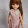Lot No. 165 - Image 2