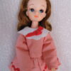 Lot No. 166 - Image 2